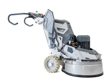 Load image into Gallery viewer, Grinder Oxygen O2 Sensor