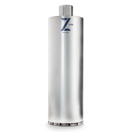 Husqvarna Vari-Drill B10 Core Bits