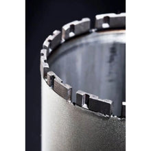 Load image into Gallery viewer, Husqvarna Vari-Drill B10 Core Bits