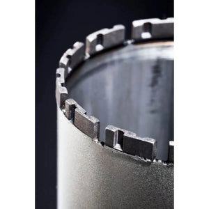 Husqvarna Vari-Drill B10 Core Bits