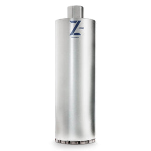 Husqvarna Elite-Drill B1410 Core Bits