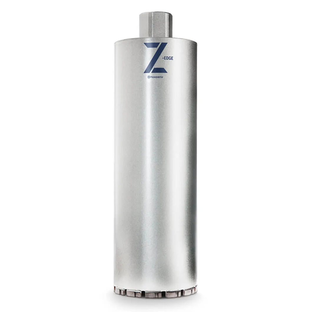 Husqvarna Elite-Drill B1410 Core Bits