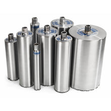 Load image into Gallery viewer, Husqvarna Elite-Drill B1430 Diamond Core Bit
