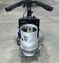 Load image into Gallery viewer, 27" Pad Gripper Surface