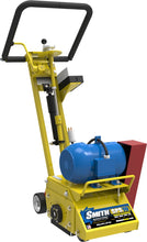 Load image into Gallery viewer, 27" Pad Gripper Surface