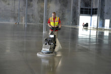 Load image into Gallery viewer, 27" Propane Burnisher
