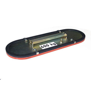 StoneMAGNET SM-SPS-1200-99/59 6,646 lb suction plate - 42720457 ...