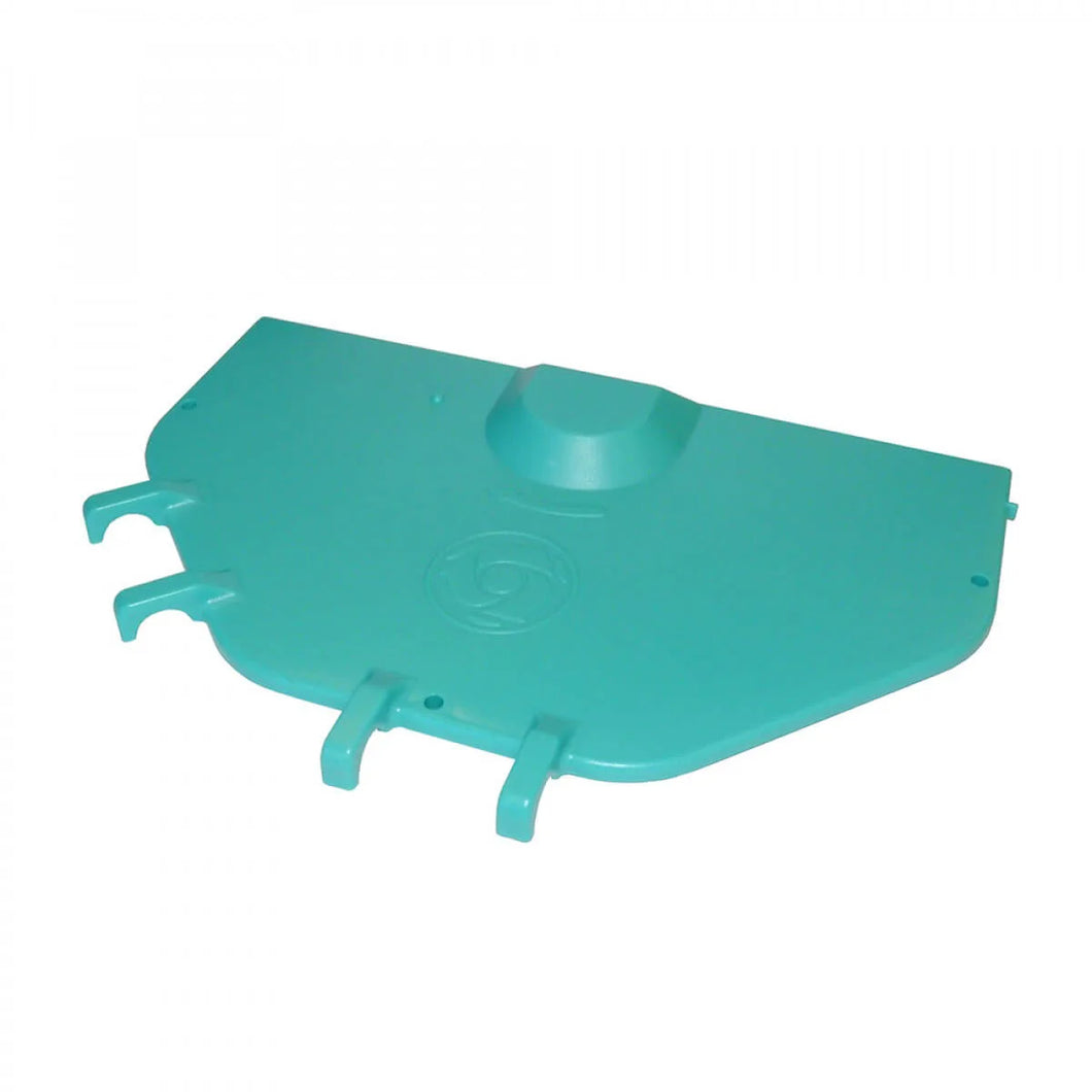 Imer Combi 250VA Plastic Outer Blade Guard – Blades Direct