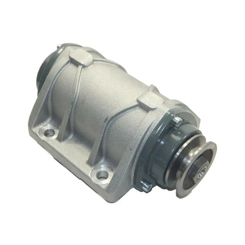 Wacker Neuson WP1550AW Complete Exciter Housing