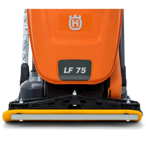Husqvarna Plate Compactor Paver Pad Kit