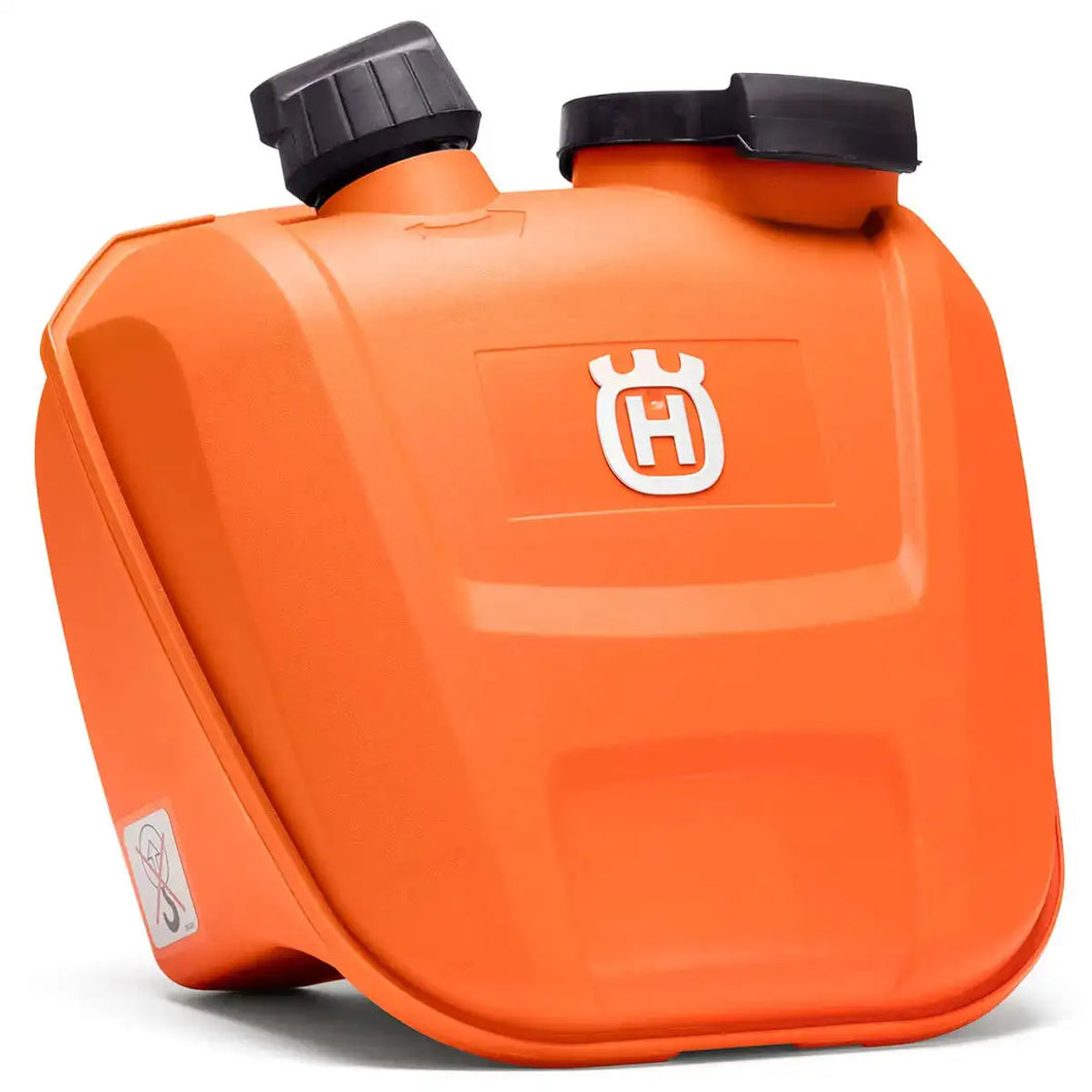 Husqvarna LF Plate Compactor Sprinkler Kit