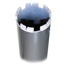 Load image into Gallery viewer, Great White Wet Core Bore Bits Medium Aggregate GW0L