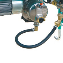 Load image into Gallery viewer, IMER - SPIN 15- Continuous Mixer for Premixed Materials