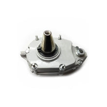 Load image into Gallery viewer, Imer Workman 350 Gearbox