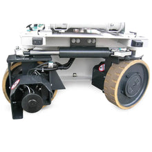 Load image into Gallery viewer, Imer IM 47 Electric Scissor Aerial Lift