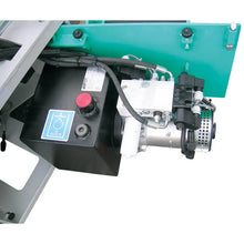 Load image into Gallery viewer, Imer IM 47 Electric Scissor Aerial Lift