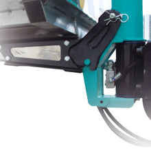 Load image into Gallery viewer, Imer Tracked Atrium Lift, IM R 19, 62 ft.
