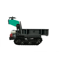 Load image into Gallery viewer, IMER - TRACKER 811 Concrete Buggy