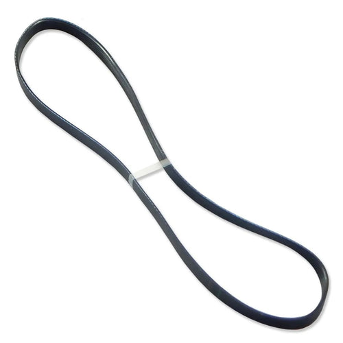 Husqvarna Micro V Belt for K770 Concrete Saw