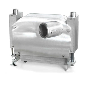Soff Cut Dust Shroud for 150/150D Ultra Early Entry Saw