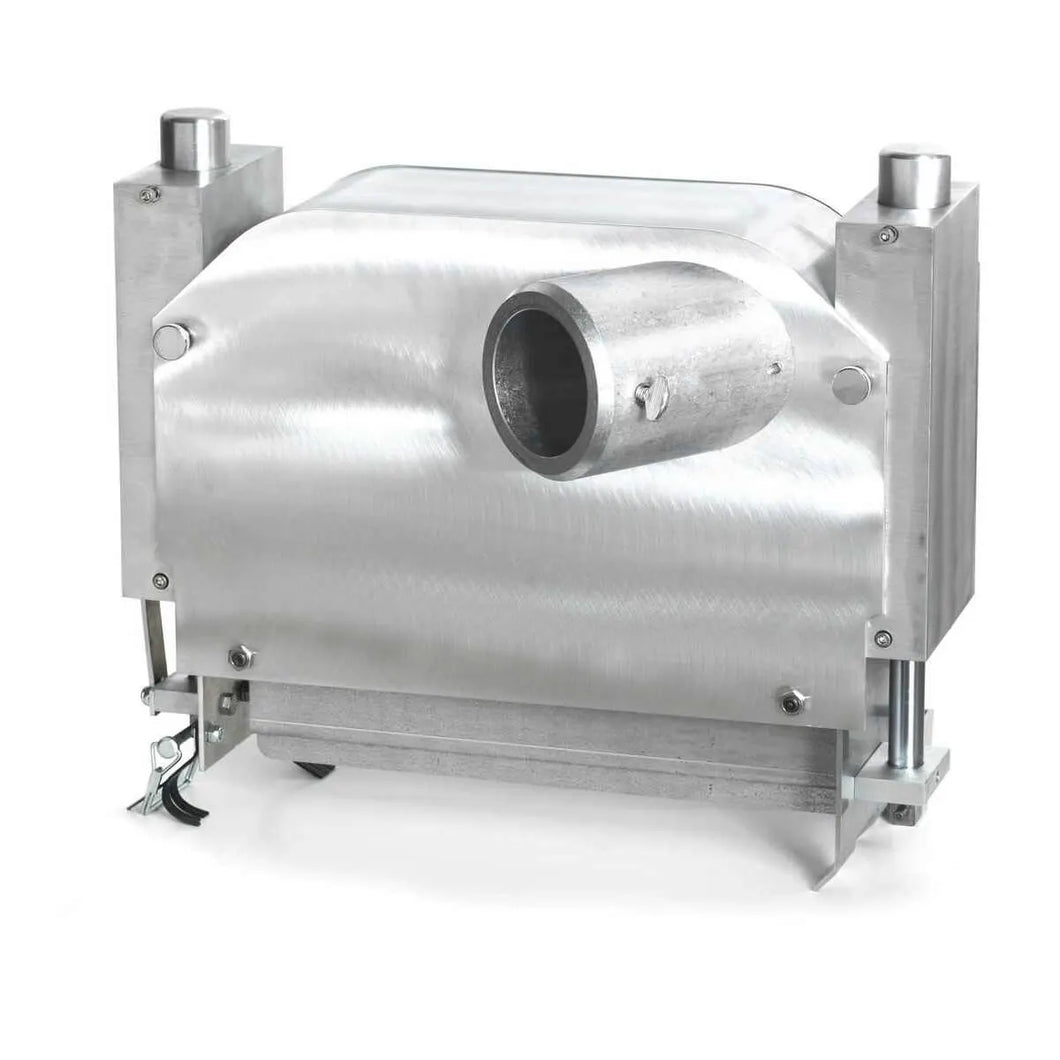 Soff Cut Dust Shroud for 150/150D Ultra Early Entry Saw