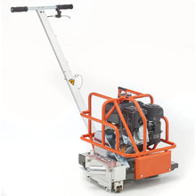 Load image into Gallery viewer, Soff Cut 150D 6&quot; Ultra Early Green Concrete Saw