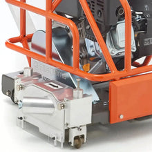 Load image into Gallery viewer, Soff Cut 150D 6&quot; Ultra Early Green Concrete Saw