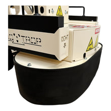 Load image into Gallery viewer, EDCO 2EC-NG Electric MAGNA-TRAP Dual-Disc Floor Grinder