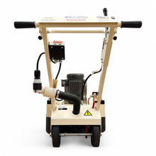 Load image into Gallery viewer, EDCO 2EC-NG Electric MAGNA-TRAP Dual-Disc Floor Grinder