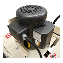 Load image into Gallery viewer, EDCO 2EC-NG Electric MAGNA-TRAP Dual-Disc Floor Grinder