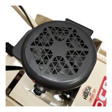 Load image into Gallery viewer, EDCO 2EC-NG Electric MAGNA-TRAP Dual-Disc Floor Grinder