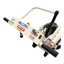 Load image into Gallery viewer, EDCO 2EC-NG Electric MAGNA-TRAP Dual-Disc Floor Grinder