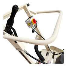 Load image into Gallery viewer, EDCO 2EC-NG Electric MAGNA-TRAP Dual-Disc Floor Grinder