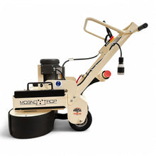 Load image into Gallery viewer, EDCO 2EC-NG Electric MAGNA-TRAP Dual-Disc Floor Grinder