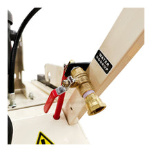Load image into Gallery viewer, EDCO 2EC-NG Electric MAGNA-TRAP Dual-Disc Floor Grinder
