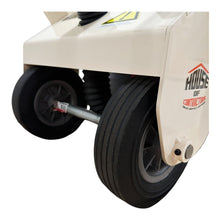 Load image into Gallery viewer, EDCO 2EC-NG Electric MAGNA-TRAP Dual-Disc Floor Grinder