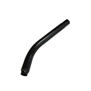 Dustless Technologies - 13" x 1.1" AshVac metal nozzle - 2M33