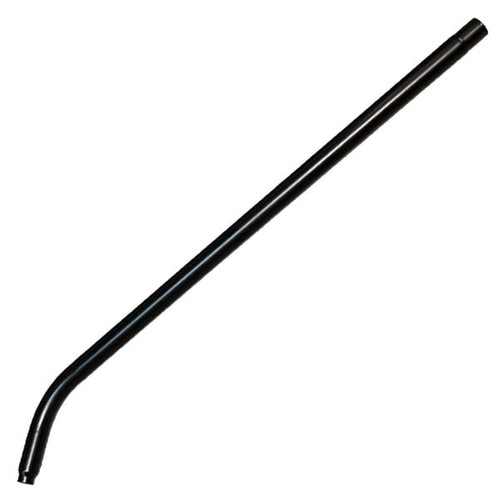Dustless Technologies - AV Nozzle 34 in - 2M35