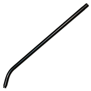 Dustless Technologies - AV Nozzle 34 in - 2M35
