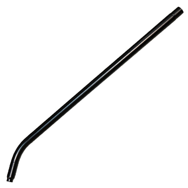 Dustless Technologies - AV Nozzle 34 in - 2M35