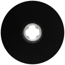 Load image into Gallery viewer, 3" Foam Velcro Spacer