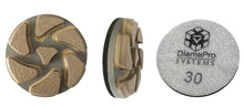 Load image into Gallery viewer, 3" Foam Velcro Spacer