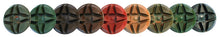 Load image into Gallery viewer, 3" Nato Floor Polishing Disc