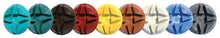 Load image into Gallery viewer, 3" Nato Floor Polishing Disc