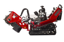 Load image into Gallery viewer, Barreto Stump Grinder