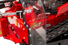 Load image into Gallery viewer, BARRETO 37SGB STUMP GRINDER