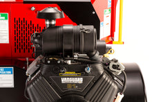 Load image into Gallery viewer, Barreto 3107C CHIPPER