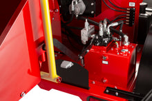 Load image into Gallery viewer, Barreto 3107C CHIPPER