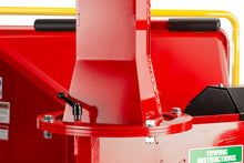 Load image into Gallery viewer, Barreto 3107C CHIPPER