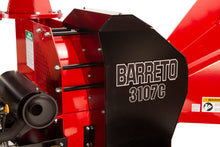 Load image into Gallery viewer, Barreto 3107C CHIPPER